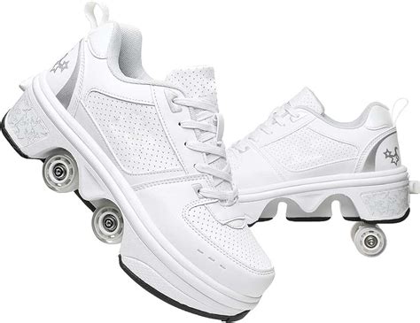 amazon roller shoes